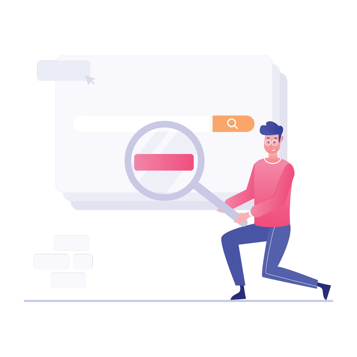 THREAD CORNER KANNUR(J S PAUL)